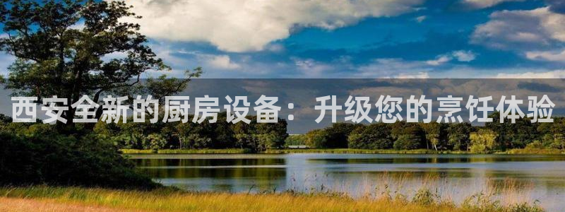 尊龙凯时网