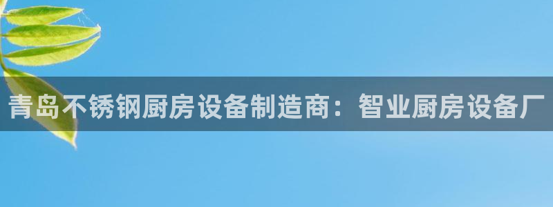 尊龙t400和尊龙t30