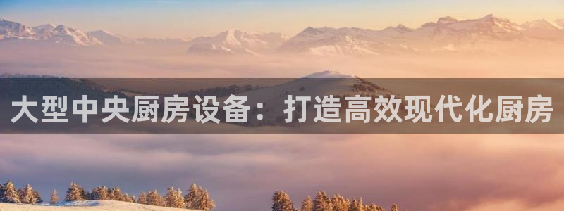 尊龙凯时是大平台吗