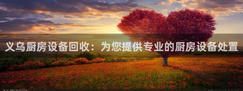 尊龙官网APP下载：义乌