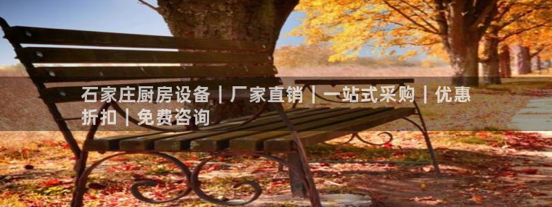 ag尊龙凯时官网：石家庄