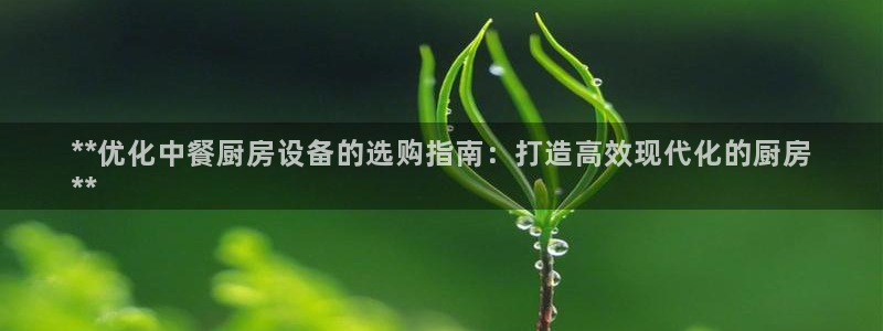 尊龙凯时有假么