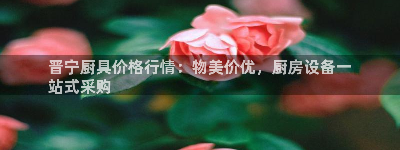 尊龙凯时存款不上分：晋宁