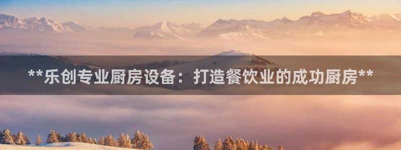 尊龙d88官网准认来就送