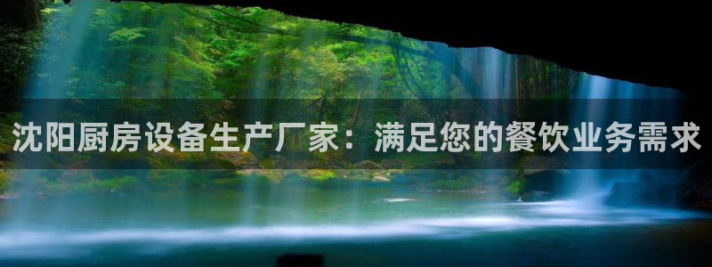 尊龙ag旗舰厅手机版：沈