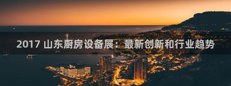 尊龙一生也走不出自己的童
