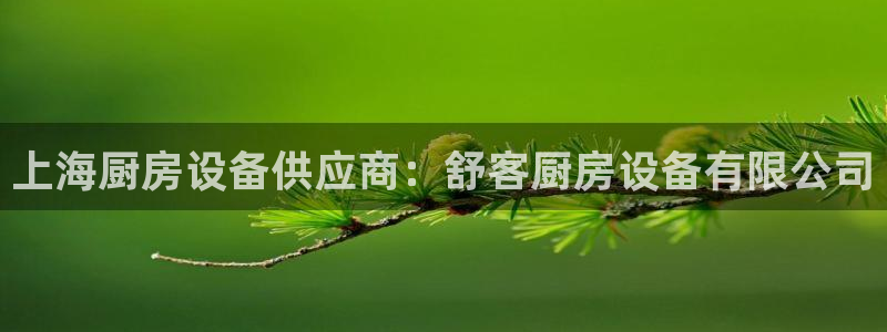 尊龙人生就是博旧版手机可靠送38元