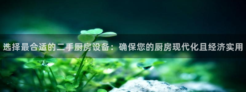 尊龙t600怎么样