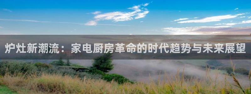 尊龙手机端下载