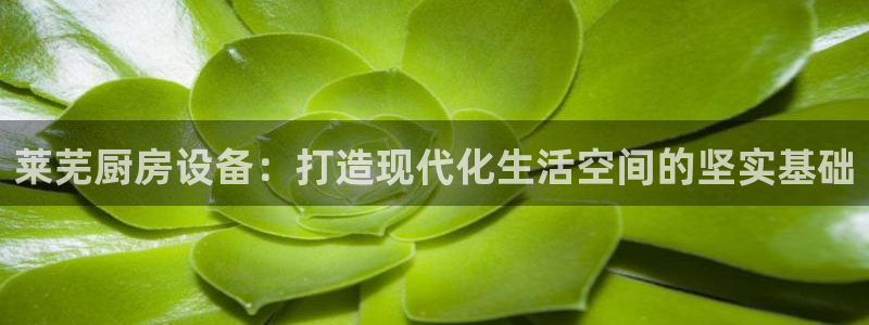 尊龙凯时这个平台怎么样