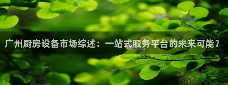 尊龙这个平台怎么样