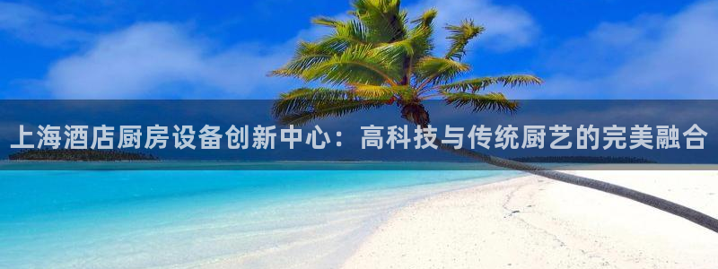 尊龙凯时是不是合法