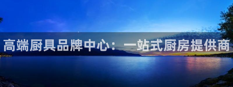 尊龙实业有限公司