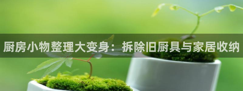 尊龙人生就是博官网登录手机