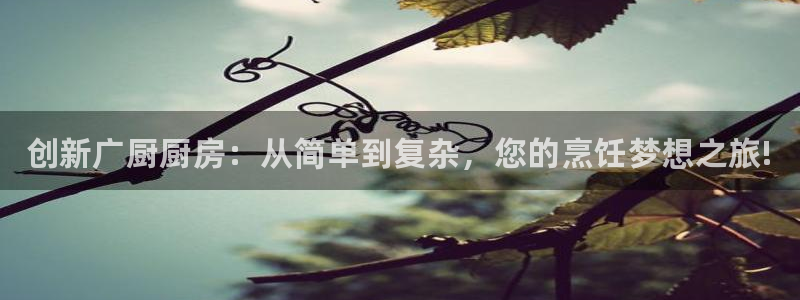 尊龙1003尊龙 - 百度