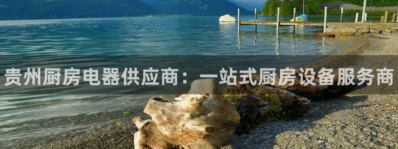 尊龙凯时人生就是搏z6com