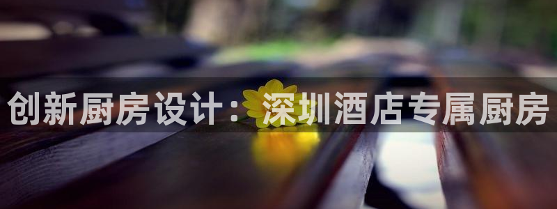 z6尊龙官网平台下载