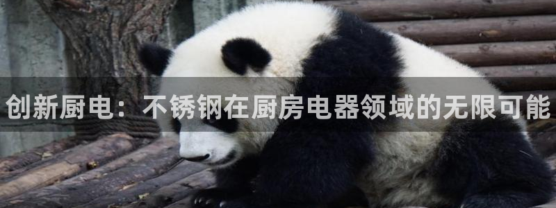 尊龙ag旗舰厅官网官方入口