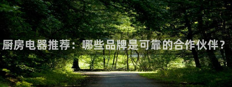 尊龙集团有限公司是国企吗