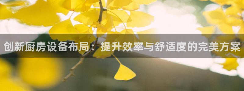 尊龙凯时怎么注销账号