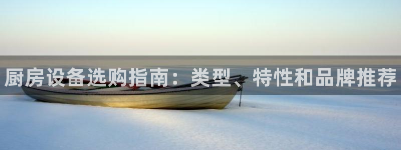 尊龙游戏官网游戏特色